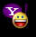 Yahoo-Messenger