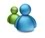 Msn icon